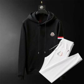 Picture of Moncler SweatSuits _SKUMonclerM-3XL12yr0329563